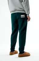 New Era Philadelphia Eagles Sweatpants