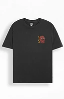 Volcom Internet Cafe T-Shirt