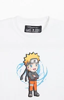 Chibi Naruto T-Shirt