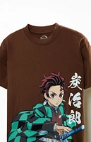 Demon Slayer T-Shirt