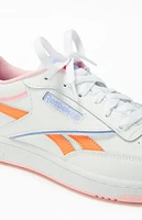 Reebok Kids Club C Revenge Shoes