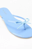 Seychelles Women's Wish List Sandals