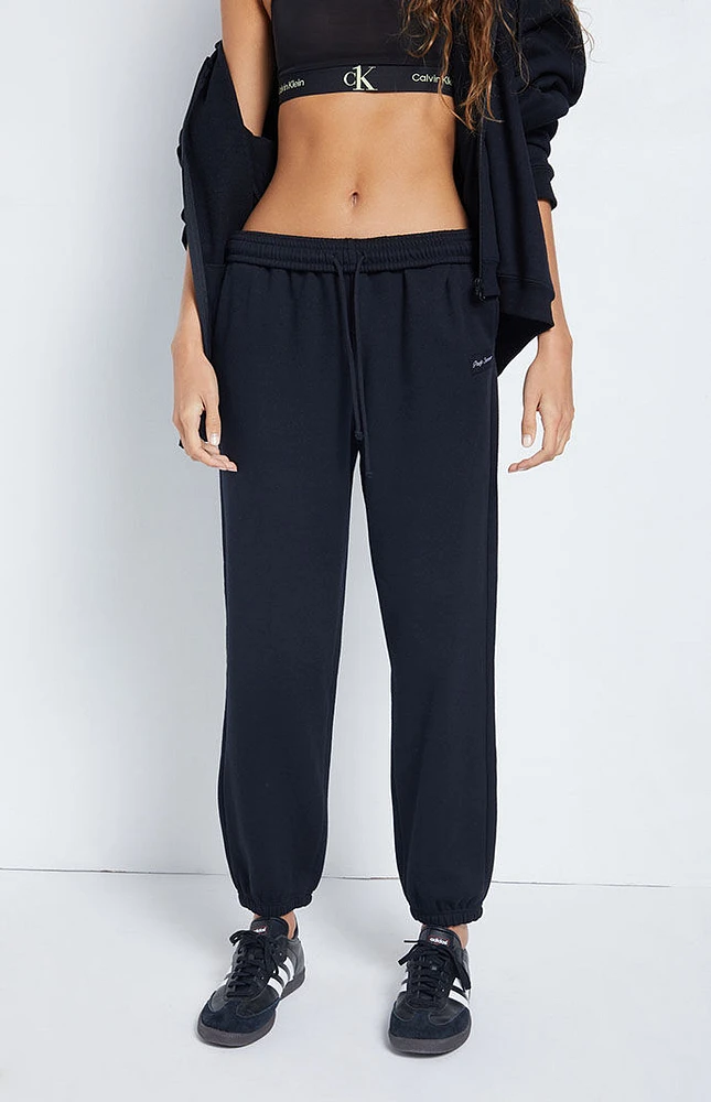 PacSun Pacific Sunwear Basic Sweatpants