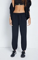 PacSun Pacific Sunwear Basic Sweatpants