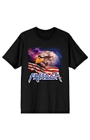 Americana Freedom Eagle T-Shirt