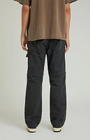 PacSun Baggy Carpenter Cargo Pants