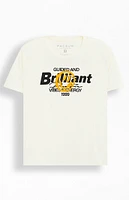 PacSun Brilliant T-Shirt