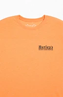 Hurley Magic T-Shirt