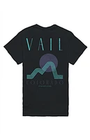 Black Vail T-Shirt
