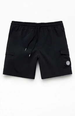 Volcom Truly Liberator 6.5" Swim Trunks