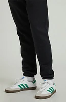 PacSun Black Sweatpants