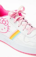 Heelys Women's Hello Kitty Kama Sneakers