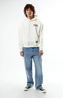 Coca Cola By PacSun Parlour Hoodie
