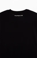 Puma Porsche Legacy 911 Men's Motorsport T-Shirt