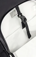 New Balance Black Performance 15L Hydration Backpack