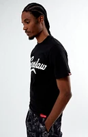 The Marathon Clothing Crenshaw T-Shirt