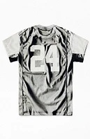 Lisa Lestrange 24 Football Jersey