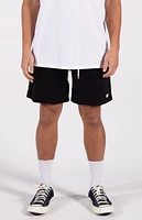 Lira Weekday Jogger 3.0 Shorts