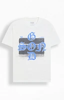 Nas God's Son T-Shirt