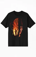 A Nightmare On Elm Street T-Shirt