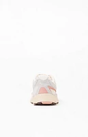 Saucony Off White Ride Millenium Shoes