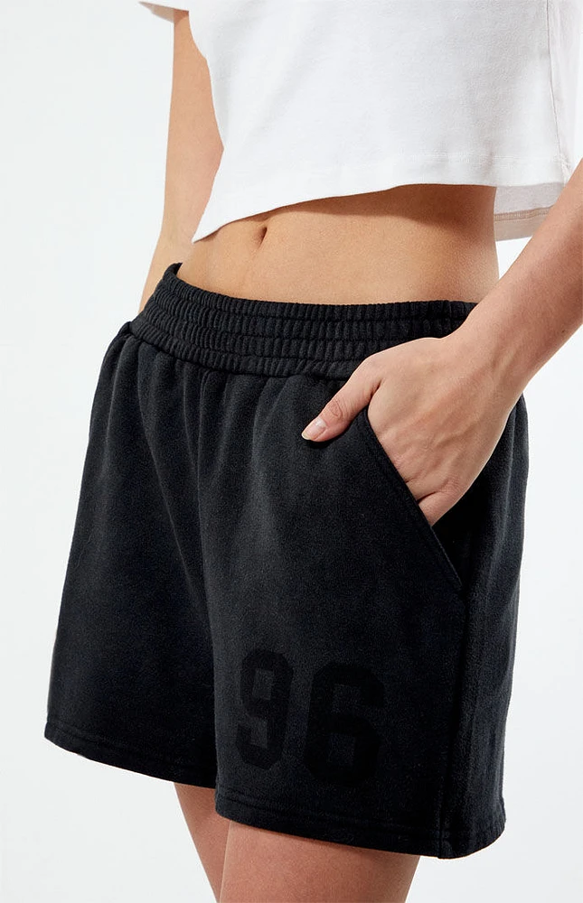 PacSun Boxer Shorts