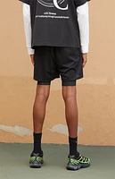A.R.C. Active Mesh 2 1 Shorts