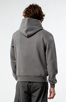 PacSun Better Days Hoodie