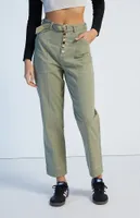 MINKPINK Bailey Pants