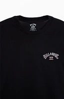 Billabong Arch Fill T-Shirt