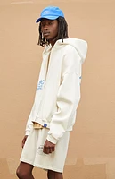A.R.C. Mind Flow Heavyweight Full Zip Hoodie