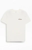 Billabong No Pressure Premium T-Shirt