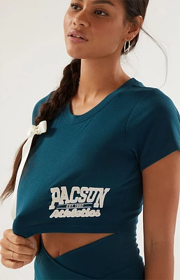 PacSun Athletics Baby T-Shirt
