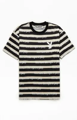 By PacSun Our Right T-Shirt