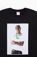 Supreme Tyler The Creator T-Shirt