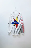 GOAT Vintage Olympics Sweatshirt