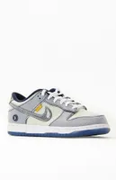 Nike Dunk Low x Union LA Passport Shoes