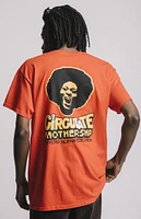 Circulate Funkadelic T-Shirt