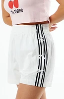 Pacsun Bow Track Shorts