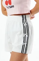 PacSun Bow Track Shorts