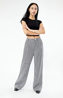 MINKPINK Camilla Wide Leg Pants