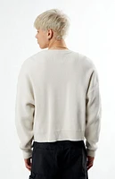 PacSun Malibu Beach Sweater