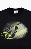 PacSun Take Time T-Shirt