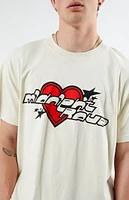 Midnight Rave FM T-Shirt