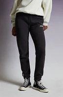 Playboy By PacSun Bubble V Sweatpants