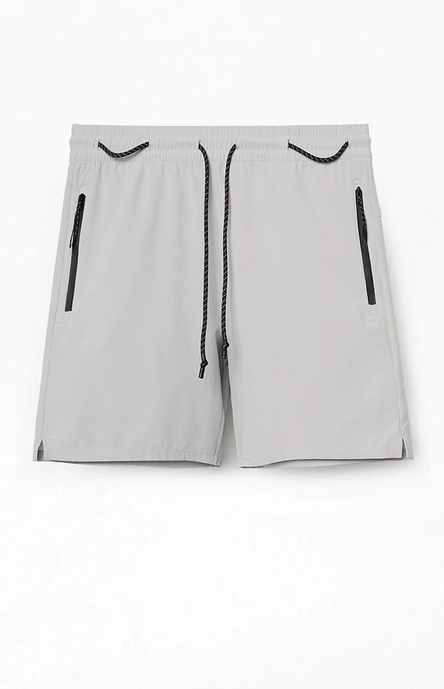 A.R.C. Flight Active Shorts