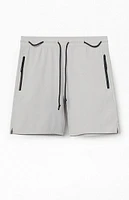 A.R.C. Flight Active Shorts