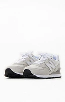 New Balance Women's 574 Sneakers