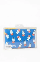 MIFFY Zipper Pouch