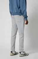 PacSun Gray Sweatpants